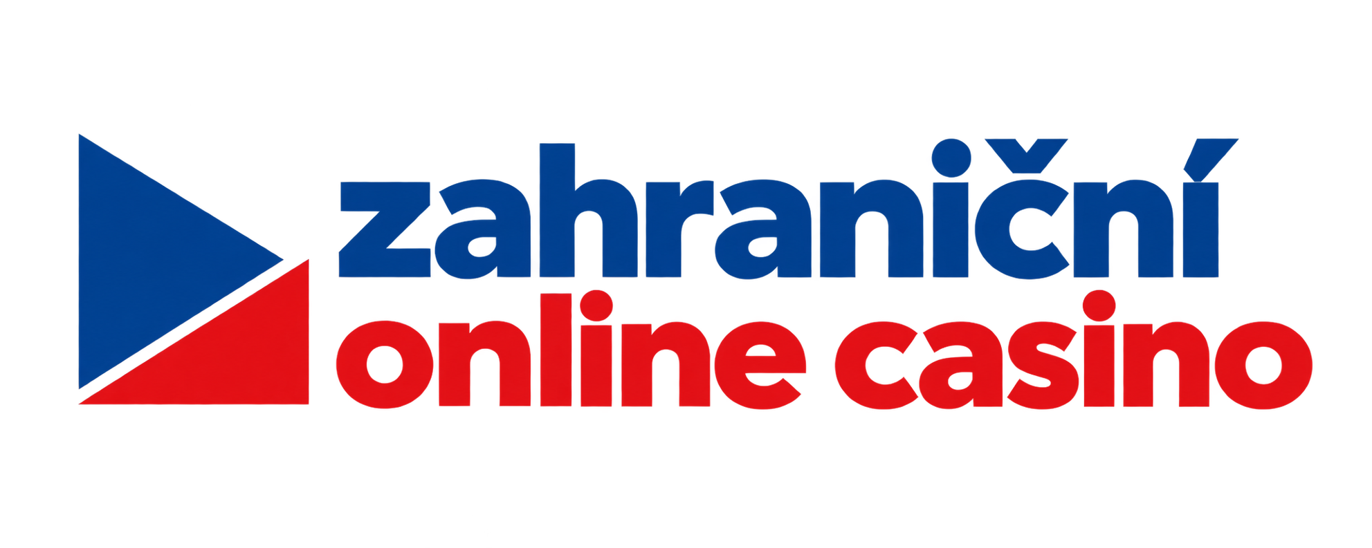 zahraniční online casino