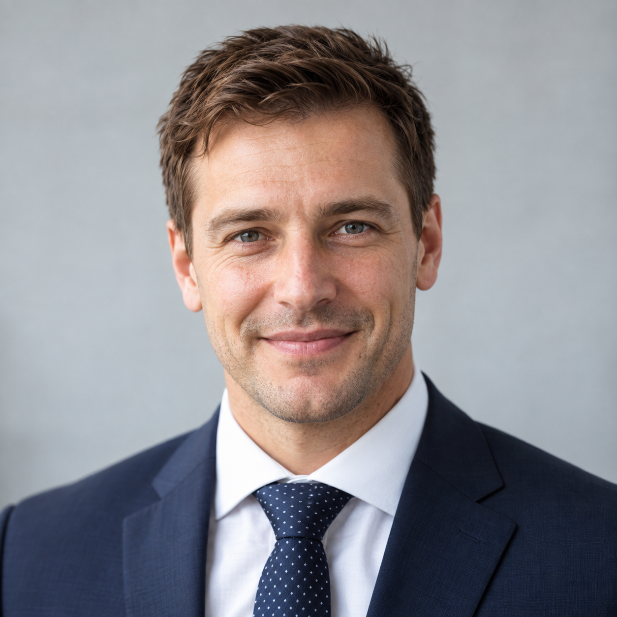 Tomáš Novák