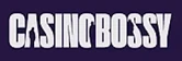 CasinoBossy - online casino
