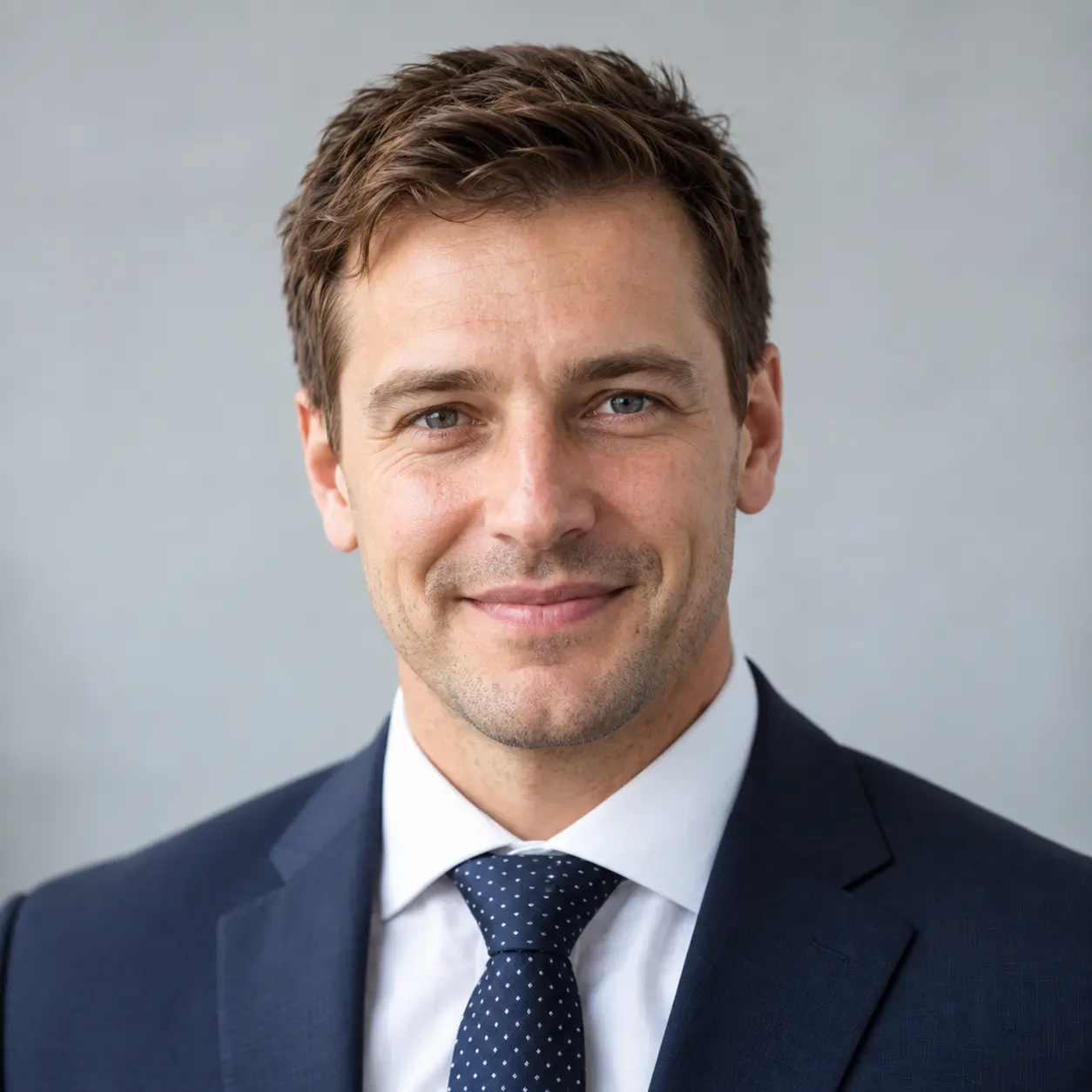 Tomáš Novák